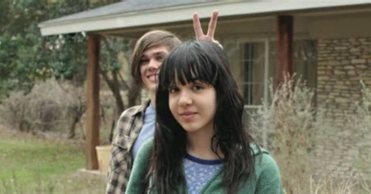 Lorelei Linklater