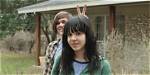 Lorelei Linklater