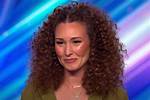 Loren Allred