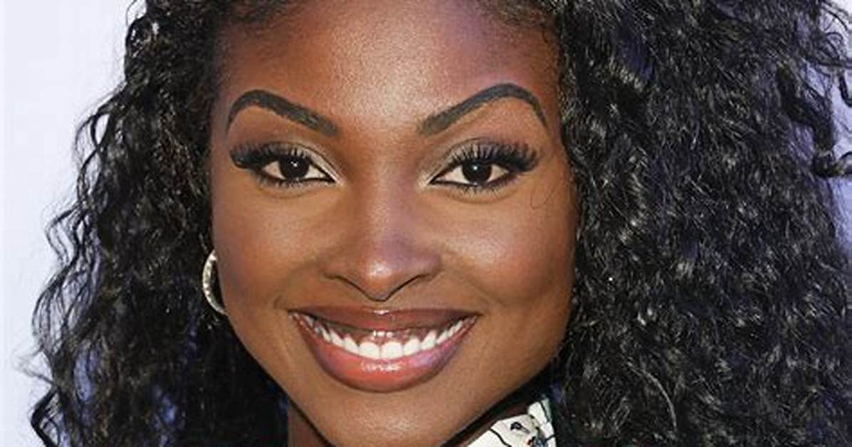 Loren Lott