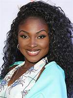 Loren Lott