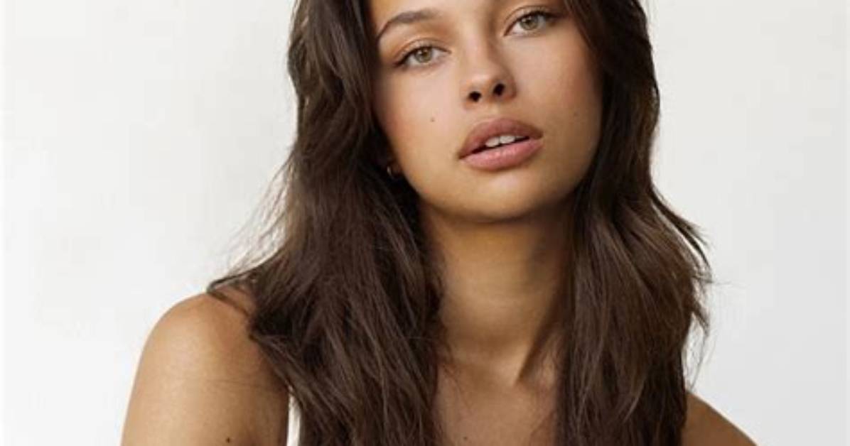 Lorena Duran Net Worth – How Much Is Lorena Duran Worth?