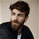 Lorenzo Licitra Net Worth