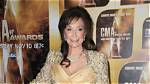 Loretta Lynn Net Worth – How Much Is Lynn Worth?