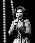 Loretta Lynn
