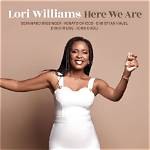 Lori A. Williams