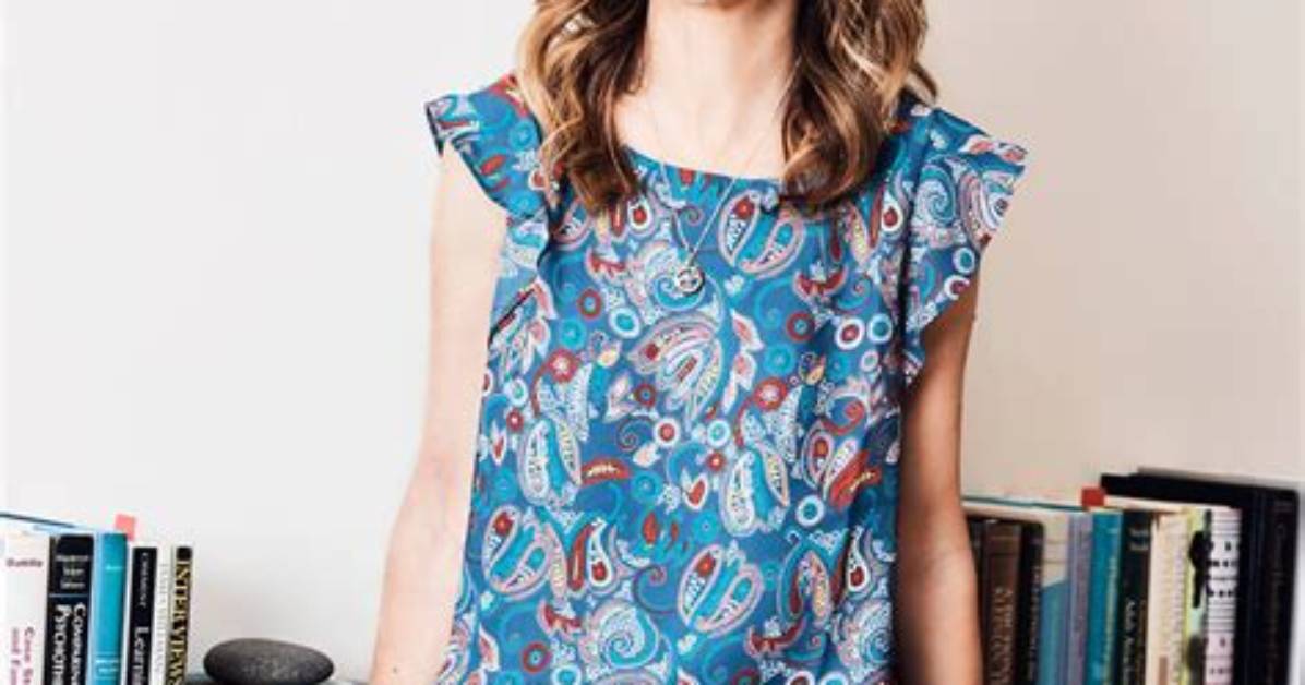Lori Gottlieb Podcast, Bio, Wiki, Age, Husband, Son, Illness, Salary, and Net Worth
