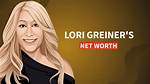 Lori Greiner Net Worth [2023 Update]: Charity & Cars