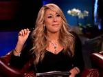 Lori Greiner Shark Tank – Best Product Pitches and Investments