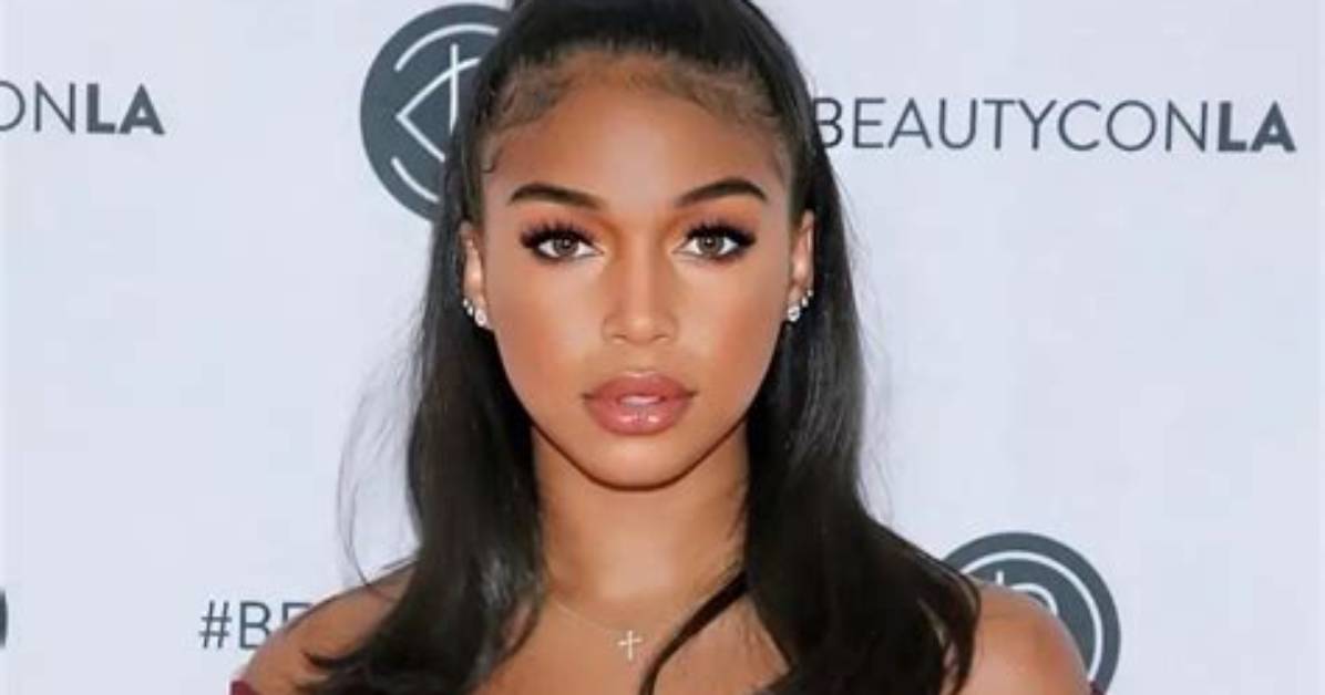 Lori Harvey- Bio, Relationships, Career and Net Worth