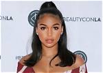 Lori Harvey- Bio, Relationships, Career and Net Worth