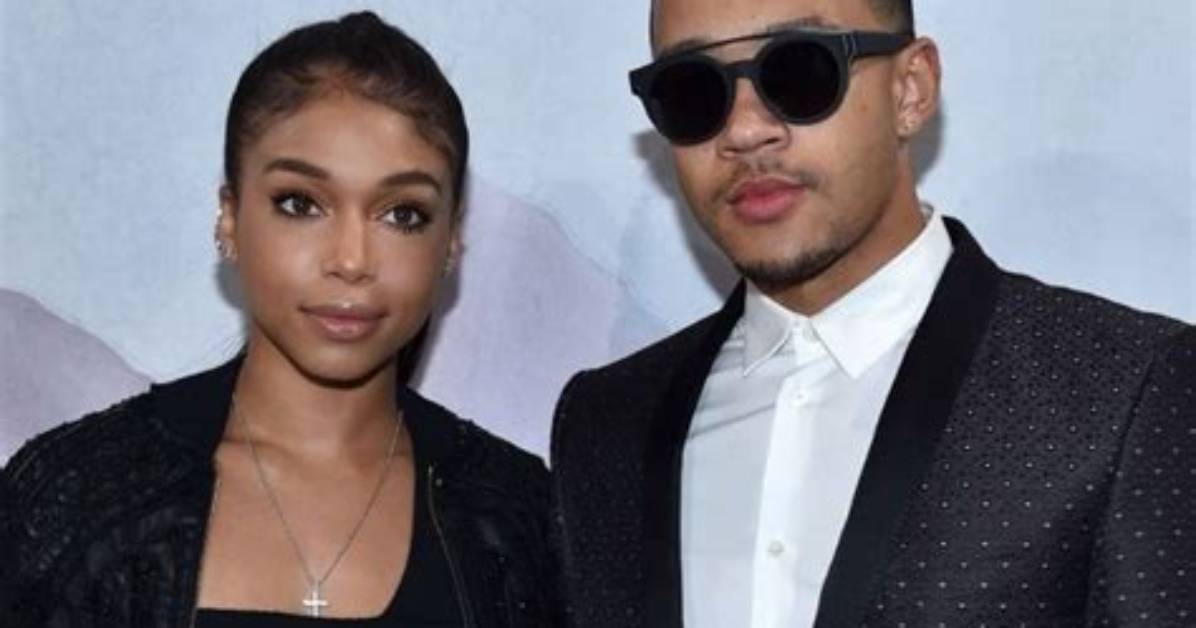 Lori Harvey Height, Weight, Age, Boyfriend, Biography, Family & Wiki