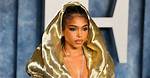 Lori Harvey — Latest News and Update