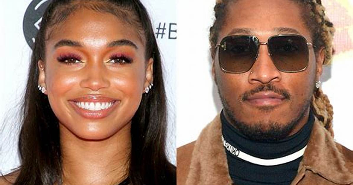 Lori Harvey Sparks Mixed Reactions over Latest Denim Outfit: "This Is Not It"