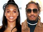 Lori Harvey Sparks Mixed Reactions over Latest Denim Outfit: "This Is Not It"