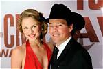 Lori Jayne Lampson Net Worth – How Much Is Lampson Worth?