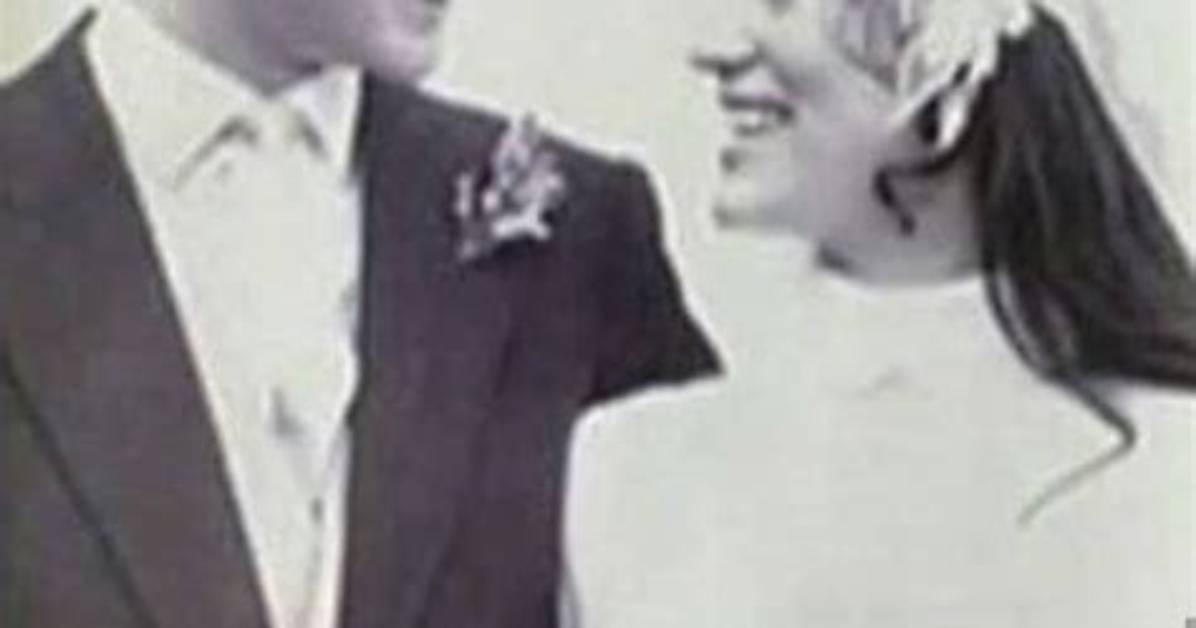 Lorna Dornan Is Wed to a Reputable Gynecologist and Obstetrician