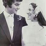 Lorna Dornan Is Wed to a Reputable Gynecologist and Obstetrician