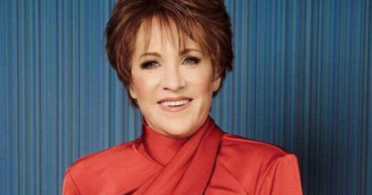 Lorna Luft Bio: Age, Net Worth, Children, Battle with Cancer