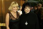 Lorna Luft