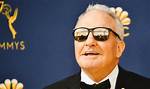 Lorne Michaels Net Worth