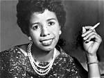 Lorraine Hansberry