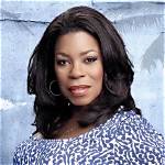 Lorraine Toussaint – Biography, Facts & Life Story
