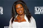 Lorraine Toussaint Movies, Bio, Wiki, Age, Husband, Daughter, and Net Worth