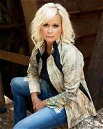 Lorrie Morgan | Bio, Age, Net Worth, Relationship, Career