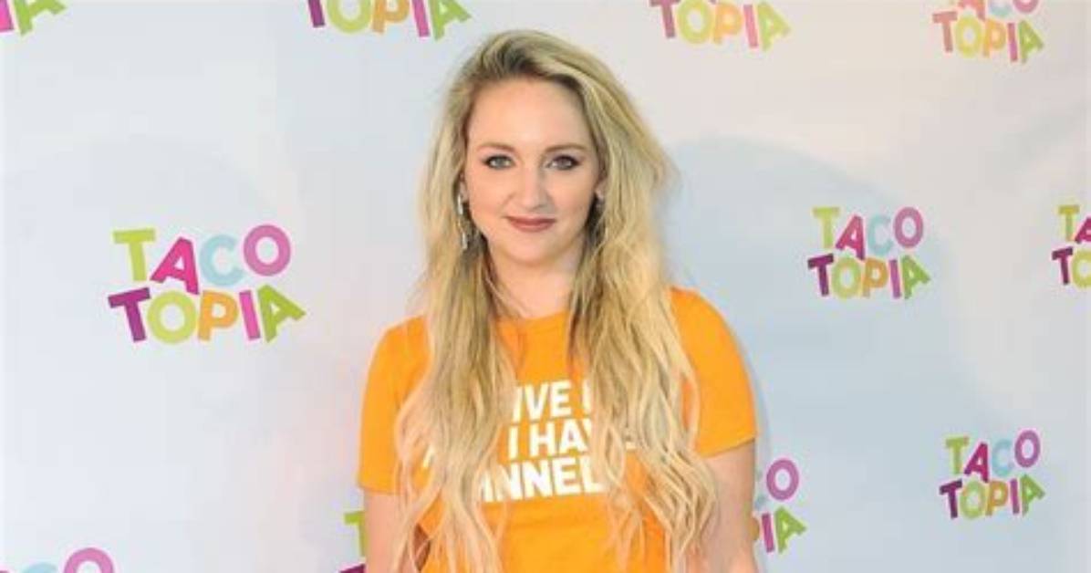 Loryn Powell-Comedian| Net Worth – Age, Height, Weight, Wiki & Biography