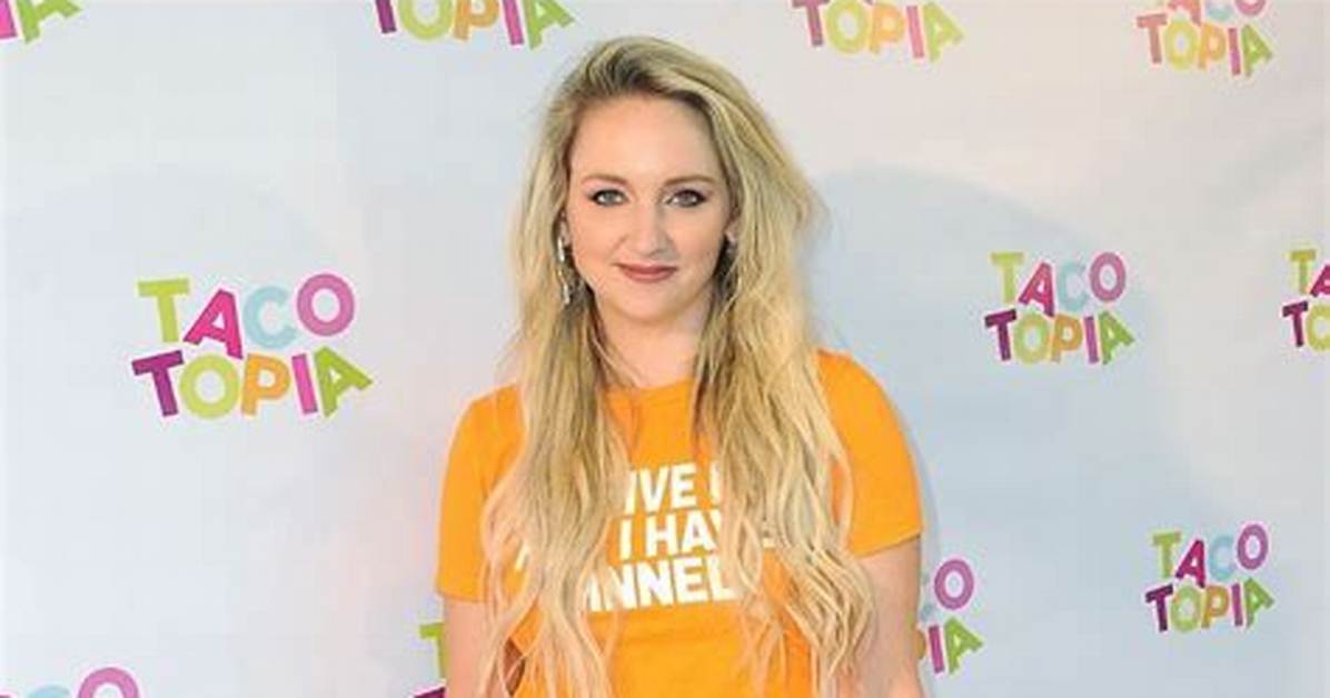 Loryn Powell Net Worth 2024