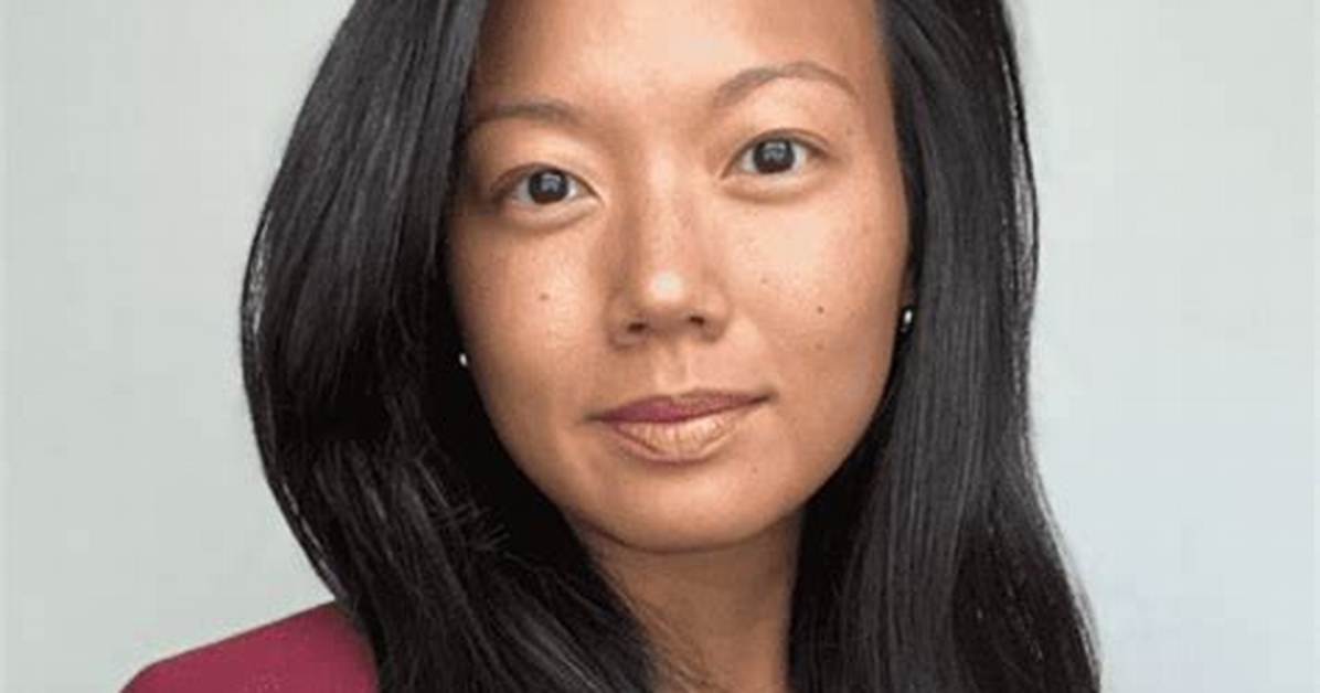 Los Angeles Ca Hanna Wong Obituary and Death Cause: Family Mourns the Loss
