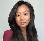 Los Angeles Ca Hanna Wong Obituary and Death Cause: Family Mourns the Loss