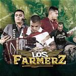 Los Farmerz's Most Popular Songs