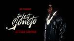 Lost Soul Survivor by Nba Youngboy from Usa