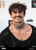 Lotan Carter