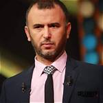 Lotfi Abdelli Wiki, Biographie, Age, Taille, Mariage, Contact & Informations