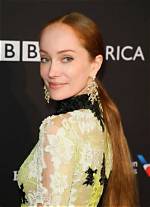 Lotte Verbeek Movies, Bio, Wiki, Age, Dating, Forehead, and Net Worth