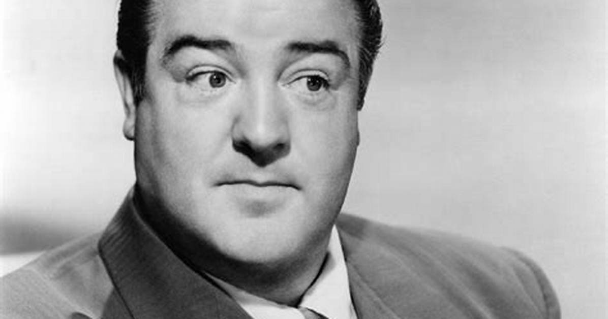 Lou Costello Net Worth – How Much Is Lou Costello Worth?