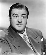 Lou Costello Net Worth – How Much Is Lou Costello Worth?