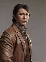 Lou Diamond Phillips — 5 Facts You Might Not Know About the 'Prodigal Son' Actor