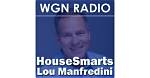 Lou Manfredini