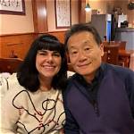 Lou Pai Net Worth 2024