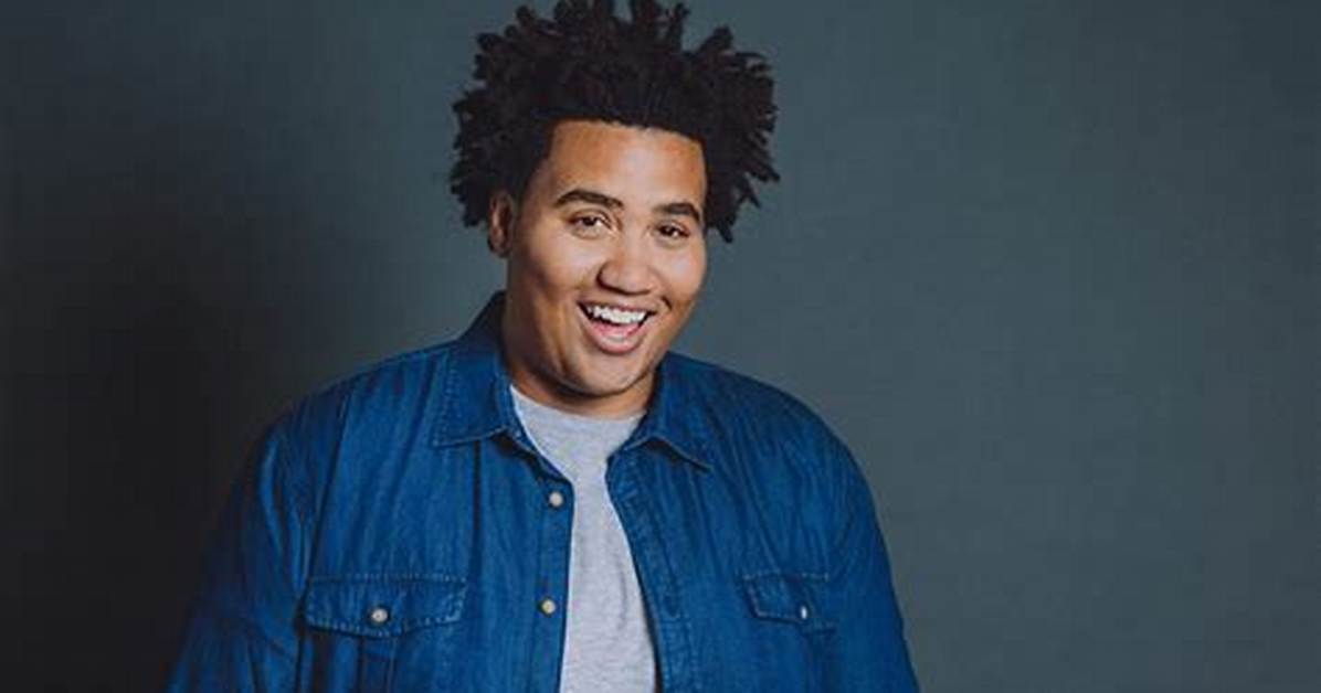 Lou Wilson – Biography, Facts & Life Story