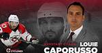 Louie Caporusso
