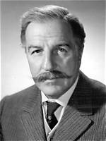 Louis Calhern Net Worth