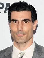 Louis Cancelmi