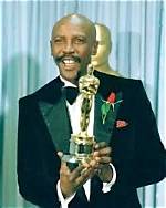 Louis Gossett Jr. Net Worth: Exploring the Accomplishments and Wealth of a Legendary Actor
