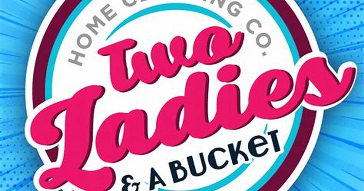 Louis Has a Thing for Two Ladies on ‘Too Hot to Handle’ — Who Does He Share His Bed with? (Spoilers)