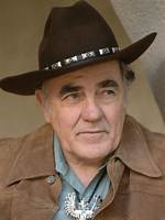 Louis L’amour